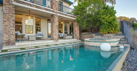 3881 Black Oak Dr, Rocklin, CA 95765 Photo