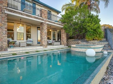 3881 Black Oak Dr, Rocklin, CA 95765 Photo