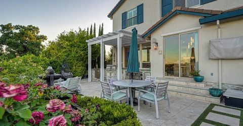 3881 Black Oak Dr, Rocklin, CA 95765 Photo