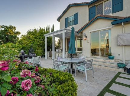 3881 Black Oak Dr, Rocklin, CA 95765 Photo