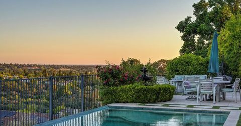 3881 Black Oak Dr, Rocklin, CA 95765 Photo
