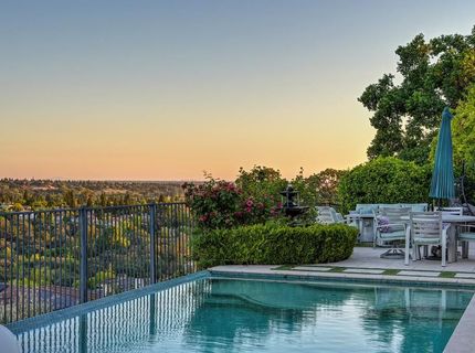 3881 Black Oak Dr, Rocklin, CA 95765 Photo