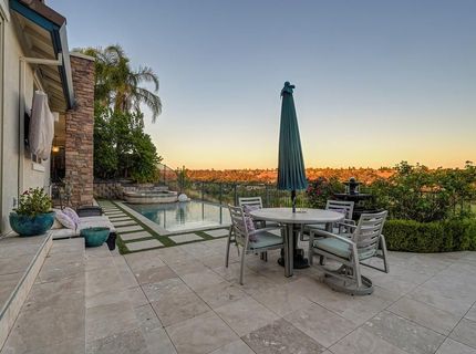 3881 Black Oak Dr, Rocklin, CA 95765 Photo
