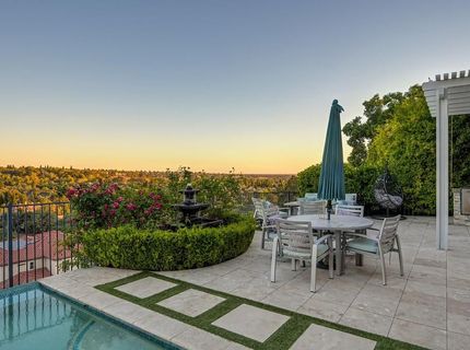 3881 Black Oak Dr, Rocklin, CA 95765 Photo