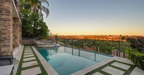 3881 Black Oak Dr, Rocklin, CA 95765 Photo