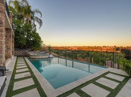 3881 Black Oak Dr, Rocklin, CA 95765 Photo