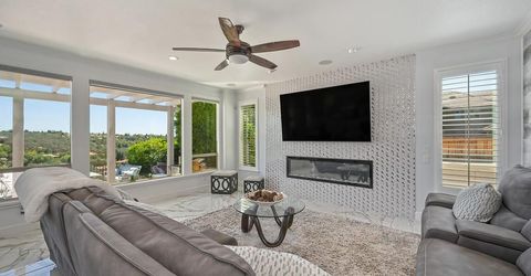 3881 Black Oak Dr, Rocklin, CA 95765 Photo