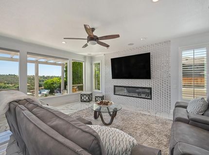 3881 Black Oak Dr, Rocklin, CA 95765 Photo