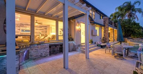 3881 Black Oak Dr, Rocklin, CA 95765 Photo