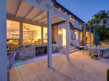 3881 Black Oak Dr, Rocklin, CA 95765 Photo