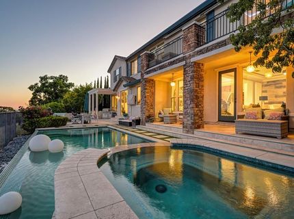 3881 Black Oak Dr, Rocklin, CA 95765 Photo