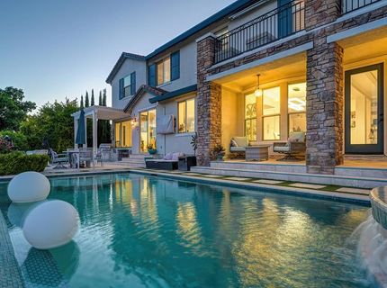 3881 Black Oak Dr, Rocklin, CA 95765 Photo
