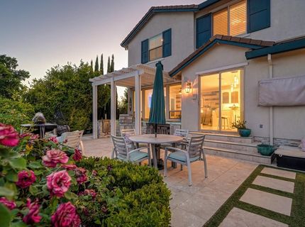 3881 Black Oak Dr, Rocklin, CA 95765 Photo