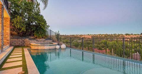 3881 Black Oak Dr, Rocklin, CA 95765 Photo