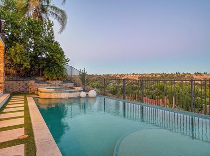 3881 Black Oak Dr, Rocklin, CA 95765 Photo