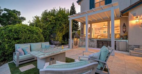 3881 Black Oak Dr, Rocklin, CA 95765 Photo