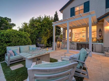 3881 Black Oak Dr, Rocklin, CA 95765 Photo