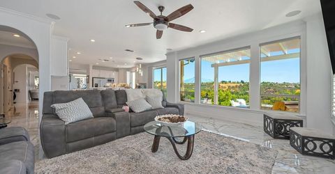 3881 Black Oak Dr, Rocklin, CA 95765 Photo