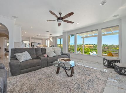 3881 Black Oak Dr, Rocklin, CA 95765 Photo