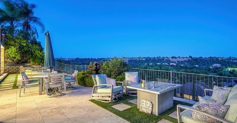 3881 Black Oak Dr, Rocklin, CA 95765 Photo