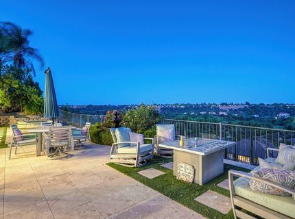 3881 Black Oak Dr, Rocklin, CA 95765 Photo