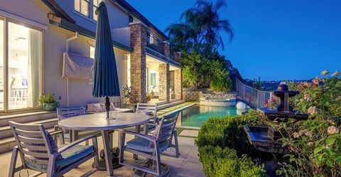 3881 Black Oak Dr, Rocklin, CA 95765 Photo
