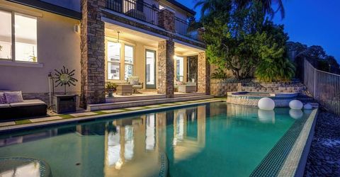 3881 Black Oak Dr, Rocklin, CA 95765 Photo