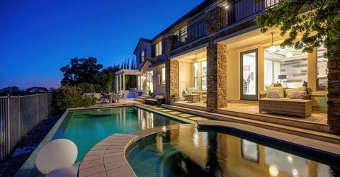 3881 Black Oak Dr, Rocklin, CA 95765 Photo