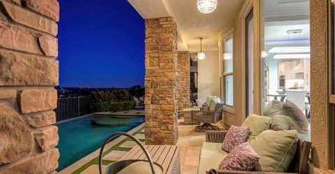 3881 Black Oak Dr, Rocklin, CA 95765 Photo