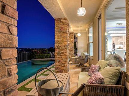 3881 Black Oak Dr, Rocklin, CA 95765 Photo
