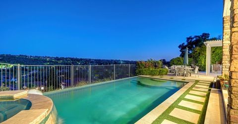3881 Black Oak Dr, Rocklin, CA 95765 Photo