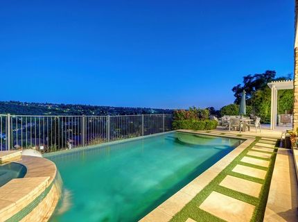 3881 Black Oak Dr, Rocklin, CA 95765 Photo