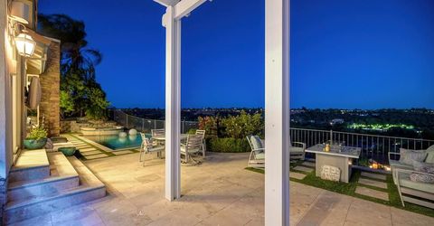 3881 Black Oak Dr, Rocklin, CA 95765 Photo