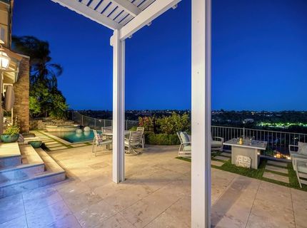 3881 Black Oak Dr, Rocklin, CA 95765 Photo