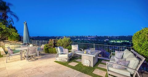 3881 Black Oak Dr, Rocklin, CA 95765 Photo