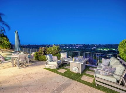 3881 Black Oak Dr, Rocklin, CA 95765 Photo