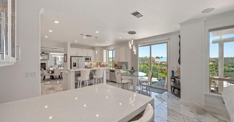3881 Black Oak Dr, Rocklin, CA 95765 Photo