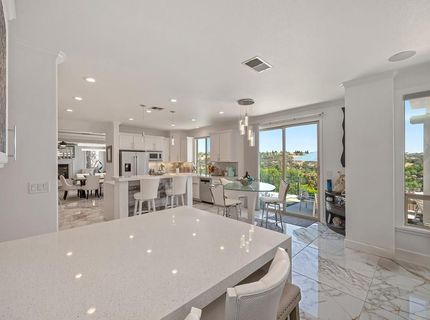 3881 Black Oak Dr, Rocklin, CA 95765 Photo