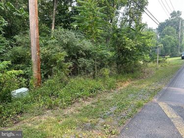 147 LAKE HOLIDAY ROAD, CROSS JUNCTION, VA 22625