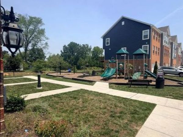 6504 BULLRUSH COURT , CLINTON, MD 20735