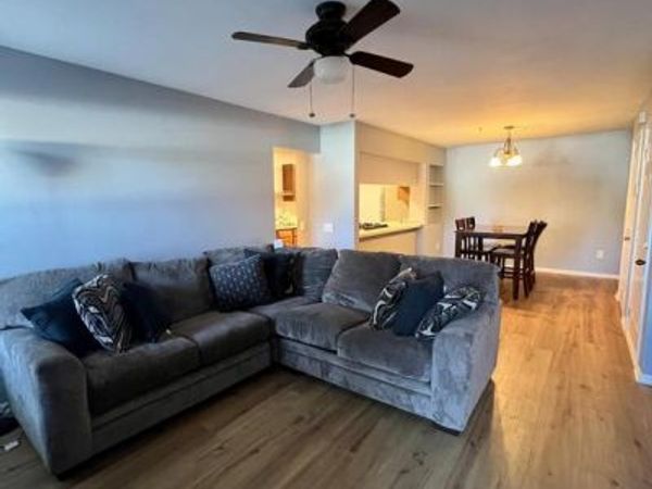 1104 WATERS EDGE DRIVE , NEWARK, DE 19702
