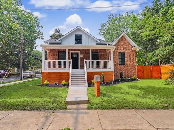 4719 RITTENHOUSE STREET, RIVERDALE, MD 20737