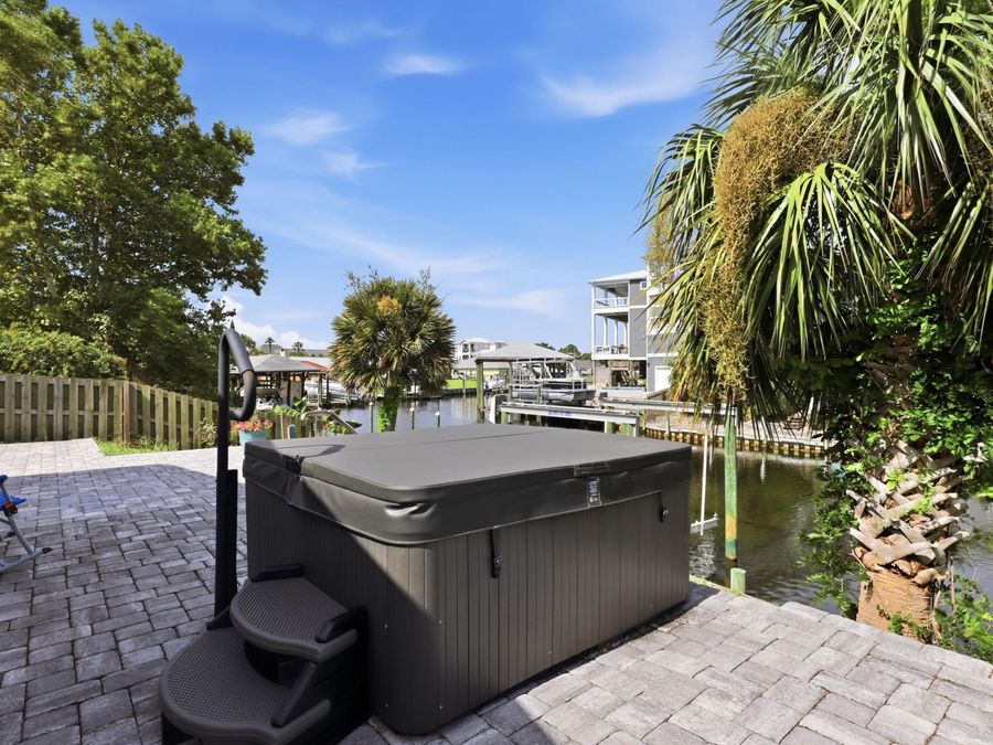Property Image 35