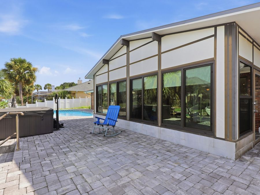 Property Image 36