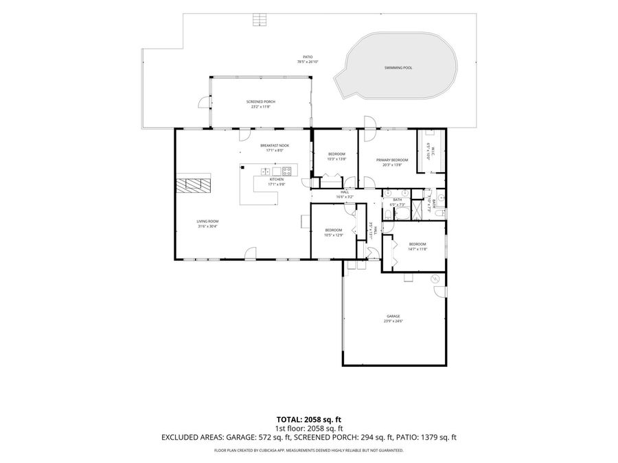 Property Image 43