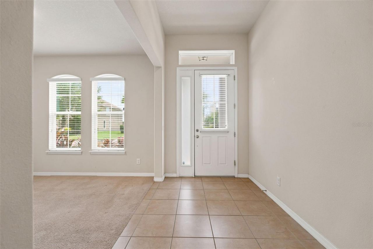 4850 Southlawn Avenue , Orlando, FL 32811 Photo