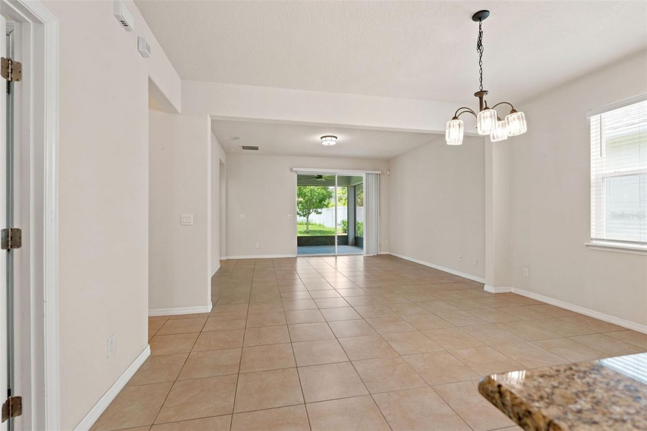 4850 Southlawn Avenue , Orlando, FL 32811 Photo