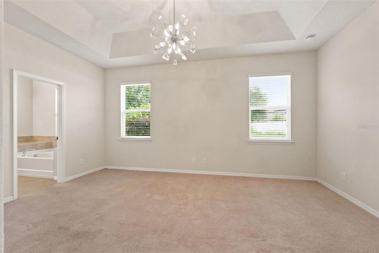 4850 Southlawn Avenue , Orlando, FL 32811 Photo