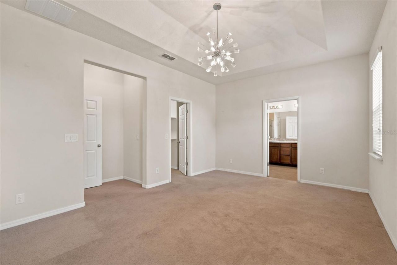 4850 Southlawn Avenue , Orlando, FL 32811 Photo