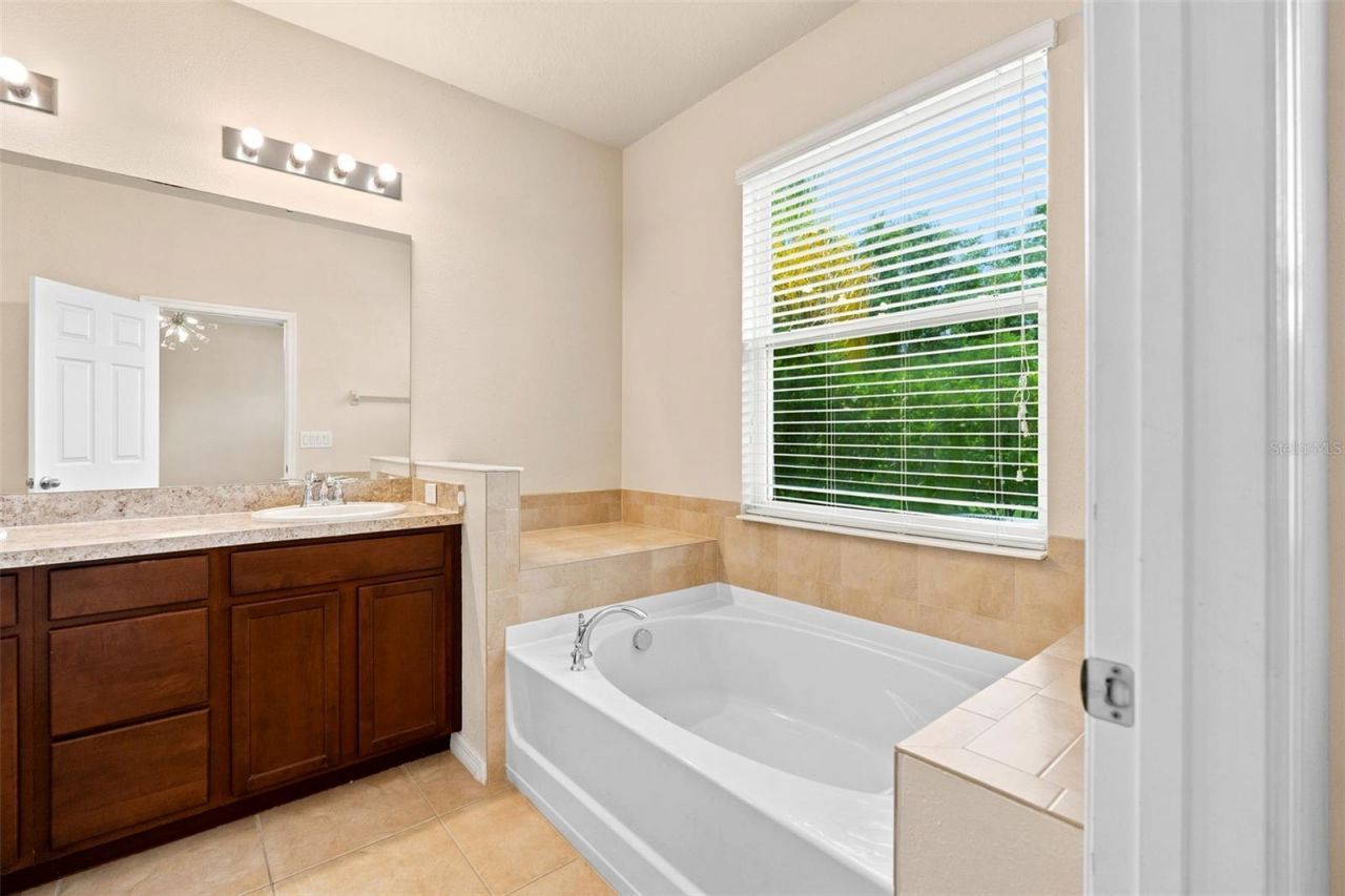 4850 Southlawn Avenue , Orlando, FL 32811 Photo